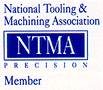 National Tooling NTMA